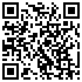 qrcode für Siemens 6GF3540-8DA42 (6GF35408DA42)
