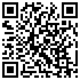 qrcode für Siemens 6AV2154-1EB01-8BA0 (6AV21541EB018BA0)