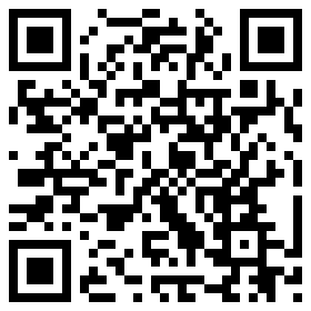 qrcode für Siemens 6AV2154-1EB31-8AB0 (6AV21541EB318AB0)
