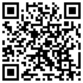 qrcode für Siemens 6AV2154-1EB31-8LA0 (6AV21541EB318LA0)