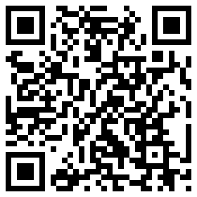 qrcode für Siemens 6AV2154-1FB01-8AA0 (6AV21541FB018AA0)