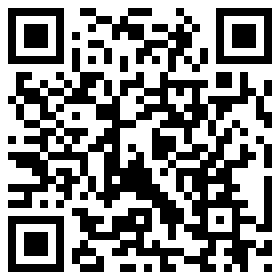 qrcode für Siemens 6AV2154-1FB01-8BA0 (6AV21541FB018BA0)