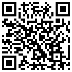 qrcode für Siemens 6AV2154-1FB01-8LA0 (6AV21541FB018LA0)