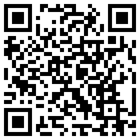 qrcode für Siemens 5TG6278-5SB00 (5TG62785SB00)