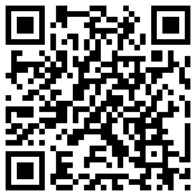 qrcode für Siemens 6AV2157-2CM00-0LQ0 (6AV21572CM000LQ0)