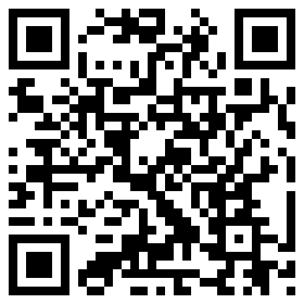 qrcode für Siemens 5TG6278-5MG00 (5TG62785MG00)