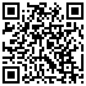 qrcode für Siemens 5TG2578-0SB (5TG25780SB)