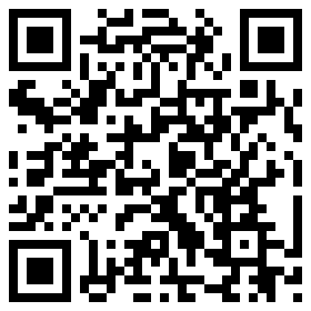 qrcode für Siemens 5TG2548-2SB (5TG25482SB)