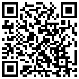 qrcode für Siemens 5TG2566-0SB (5TG25660SB)