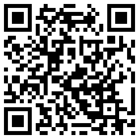 qrcode für Phoenix Contact 1456158