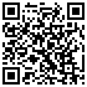 qrcode für Siemens 3RH2122-1KJ80 (3RH21221KJ80)