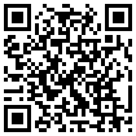qrcode für Siemens 3RH2140-2AV60 (3RH21402AV60)