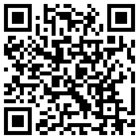 qrcode für Siemens 3RH2244-1BF40 (3RH22441BF40)