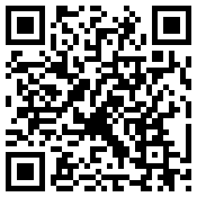 qrcode für Siemens 3RH2131-2KF40-0LA0 (3RH21312KF400LA0)