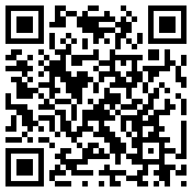 qrcode für Siemens 3RH2140-2BM40-1AA0 (3RH21402BM401AA0)