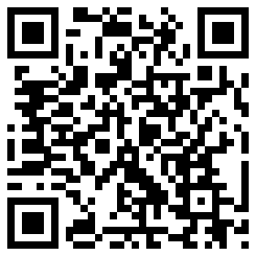 qrcode für Siemens 3RH2140-2LJ80 (3RH21402LJ80)