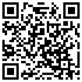 qrcode für Ggk LFG 25X25 WS - LFG Kanal 25x25 weiß