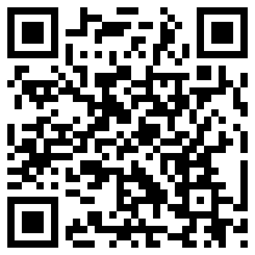 qrcode für Siemens 3RH2440-1AK60 (3RH24401AK60)