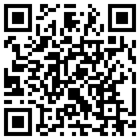 qrcode für Siemens 3RH2244-4AP60 (3RH22444AP60)