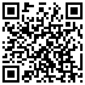 qrcode für Siemens 3RH2422-1AK60 (3RH24221AK60)