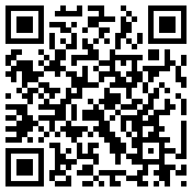 qrcode für Siemens 3RH2131-1AM20 (3RH21311AM20)