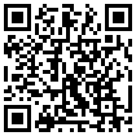 qrcode für Siemens 3RH2131-4AN60 (3RH21314AN60)