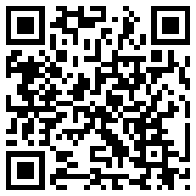 qrcode für Siemens 3RH2122-2KF40-1AA0 (3RH21222KF401AA0)