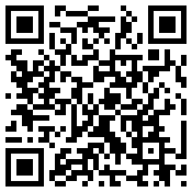 qrcode für Siemens 3RH2422-1BC40 (3RH24221BC40)