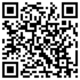 qrcode für Siemens 3RH2122-4AG60 (3RH21224AG60)