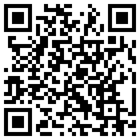 qrcode für Siemens 3RH2262-4AP60 (3RH22624AP60)