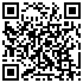 qrcode für Siemens 3RH2422-1BJ80 (3RH24221BJ80)