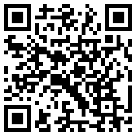 qrcode für Siemens 3RH2122-1AG60 (3RH21221AG60)