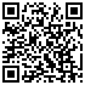 qrcode für Siemens 3RH2122-1KM40-0LA4 (3RH21221KM400LA4)