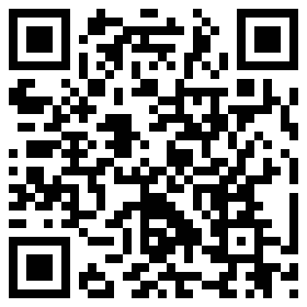 qrcode für Siemens 3RH2122-2EP00-1AA0 (3RH21222EP001AA0)