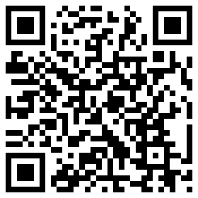 qrcode für Siemens 3RH2122-2LB40-2LA0 (3RH21222LB402LA0)