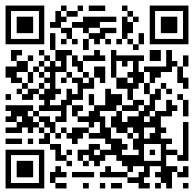 qrcode für Siemens 3RH2431-1UW80 (3RH24311UW80)