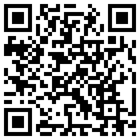 qrcode für Siemens 3RH2262-2AP60 (3RH22622AP60)