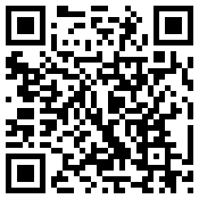 qrcode für Siemens 3RH2344-1CK20-0KA0 (3RH23441CK200KA0)