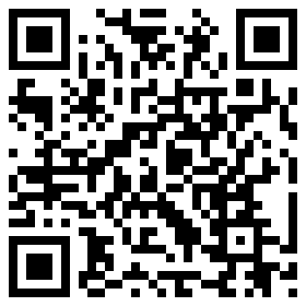 qrcode für Siemens 3RH2422-1AU00 (3RH24221AU00)