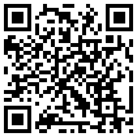 qrcode für Siemens 3RH2440-1BW40 (3RH24401BW40)