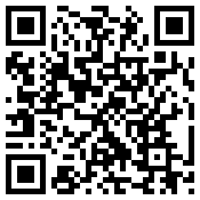 qrcode für Siemens 3RH2122-2KG40-0LA4 (3RH21222KG400LA4)