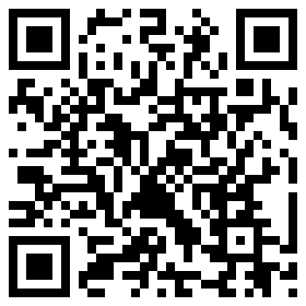 qrcode für Siemens 3RH2122-4AN60 (3RH21224AN60)
