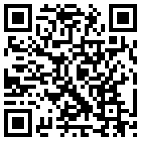qrcode für Siemens 3RH2131-1KG40-0LA4 (3RH21311KG400LA4)