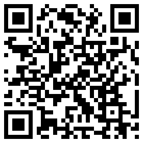 qrcode für Siemens 3RH2122-2LF40-1LA0 (3RH21222LF401LA0)