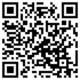qrcode für Siemens 3RH2140-1AU60 (3RH21401AU60)