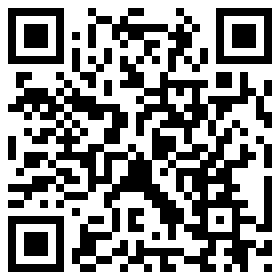 qrcode für Siemens 3RH2140-2JC40 (3RH21402JC40)