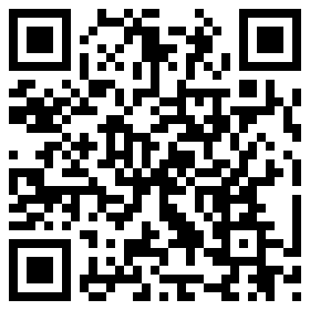 qrcode für Siemens 3RH2344-1BG40 (3RH23441BG40)