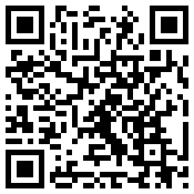 qrcode für Siemens 6MD5581-3RV07-4AH0 (6MD55813RV074AH0)