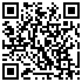qrcode für Siemens 6MD5581-3RV37-5AH0 (6MD55813RV375AH0)