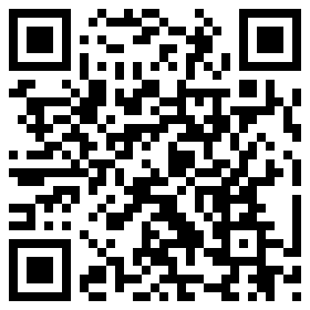 qrcode für Siemens 6MD5503-0CP00-0AH0 (6MD55030CP000AH0)
